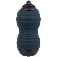 Вагина-мастурбатор с эффектом памяти Siltex Ultra Adrien Lastic