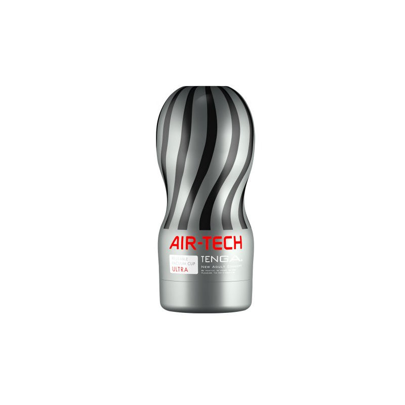 Мастурбатор Tenga Air-Tech Ultra Size