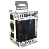 Стимулятор для пениса Fleshlight Quickshot Boost