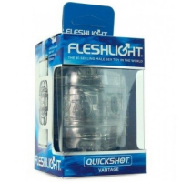 Мастурбатор Quickshot Vantage Fleshlight