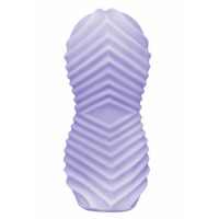 Мастурбатор Marshmallow Fuzzy Lavander