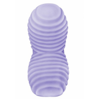 Мастурбатор Marshmallow Fuzzy Lavander