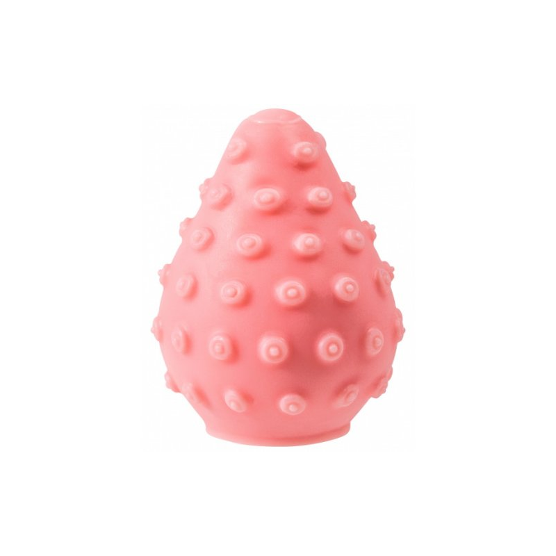 Мастурбатор Take it Easy Chic Light Pink