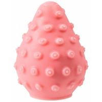 Мастурбатор Take it Easy Chic Light Pink