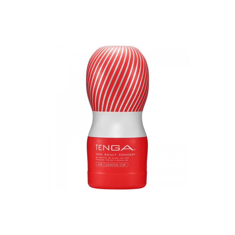 Мастурбатор Tenga Air Flow Cup