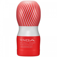 Мастурбатор Tenga Air Flow Cup