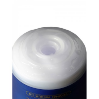 Мастурбатор Tenga Premium Original Vacuum Cup