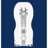 Мастурбатор Tenga Premium Original Vacuum Cup