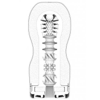 Мастурбатор Tenga Premium Original Vacuum Cup Gentle