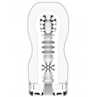 Мастурбатор Tenga Premium Original Vacuum Cup Hard