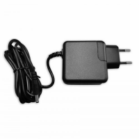 Мастурбатор с подогревом Tenga Flip Zero Red Warming