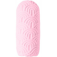 Мастурбатор Marshmallow Candy Pink