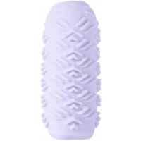 Мастурбатор Marshmallow Maxi Juicy Purple