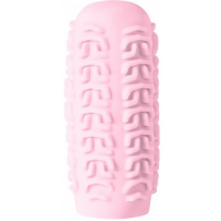 Мастурбатор Marshmallow Maxi Sugary Pink
