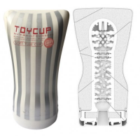 Мастурбатор Toy Cup Soft Case