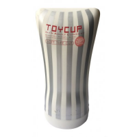 Мастурбатор Toy Cup Soft Case