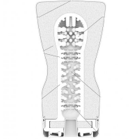 Мастурбатор Toy Cup Soft Case