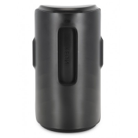 Подвижная станция для интерактивного мастурбатора Kiiroo Keon