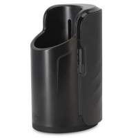 Подвижная станция для интерактивного мастурбатора Kiiroo Keon