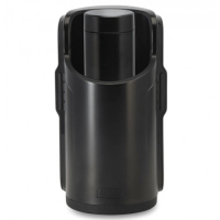 Подвижная станция для интерактивного мастурбатора Kiiroo Keon