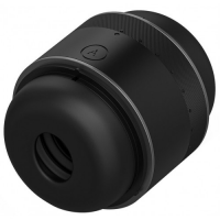 Компактный мастурбатор с регулировкой плотности давления Arcwave Voy