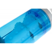 Автоматический мастурбатор-губки с имитацией орального секса Robotic Mouth