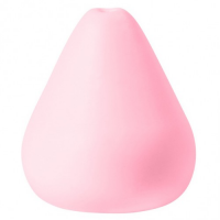 Мастурбатор Take it Easy Chic Pink