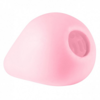 Мастурбатор Take it Easy Chic Pink