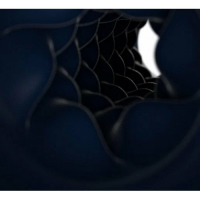 Мастурбатор с контролем всасывания ArcWave Pow синий