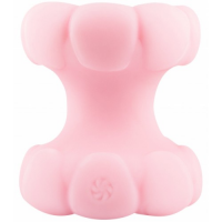 Мастурбатор-стоппер Homme Royal Henchman Pink