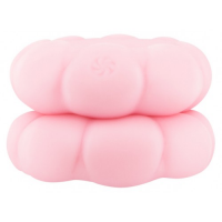 Мастурбатор-стоппер Homme Royal Henchman Pink