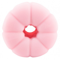 Мастурбатор-стоппер Homme Royal Henchman Pink