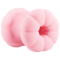 Мастурбатор-стоппер Homme Royal Henchman Pink