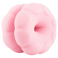 Мастурбатор-стоппер Homme Royal Henchman Pink