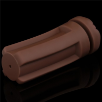 Мастурбатор-вагина в форме пивной банки Pleasure Brew Sultry Stout