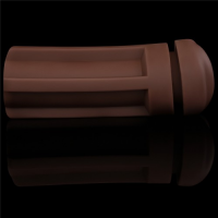 Мастурбатор-вагина в форме пивной банки Pleasure Brew Sultry Stout