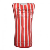 Мастурбатор красный Magical Kiss