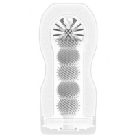Мастурбатор Tenga Original Vacuum Cup Extra Gentle