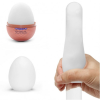 Мастурбатор яйцо Tenga Egg Misty 2