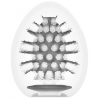 Мастурбатор яйцо Tenga Egg Cone