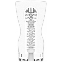 Мастурбатор Tenga Keith Haring Soft Case Cup