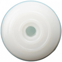 Мастурбатор Tenga Original Vacuum Cup Cool