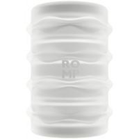 Двусторонний компактный мастурбатор Romp Mosh