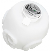 Маструбатор яйцо Lovense Kraken