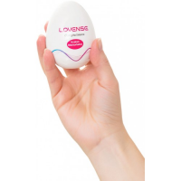 Маструбатор яйцо Lovense Kraken