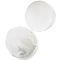 Маструбатор яйцо Lovense Kraken