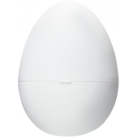 Маструбатор яйцо Lovense Kraken