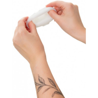 Маструбатор яйцо Lovense Kraken