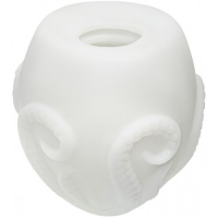 Маструбатор яйцо Lovense Kraken