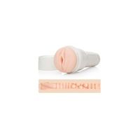 Вагина-мастурбатор Fleshlight Girls Nikki Benz (Original)